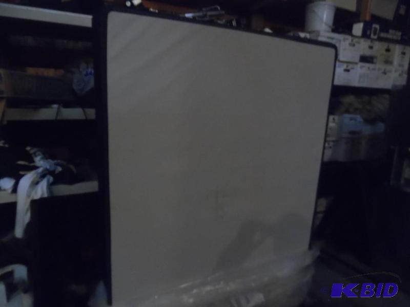 Queen Box Spring