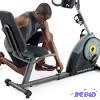 Cycle Trainer