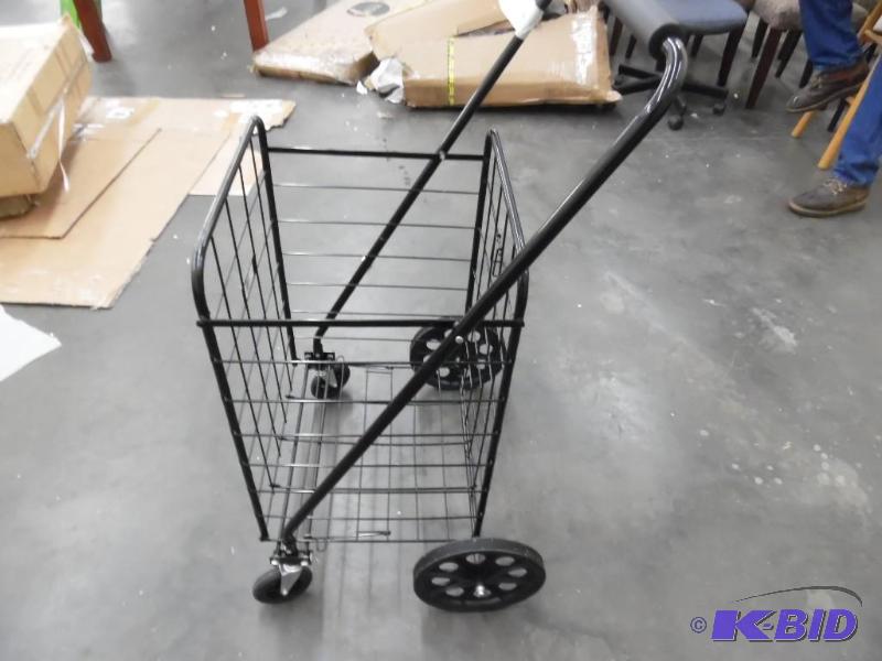 Cart