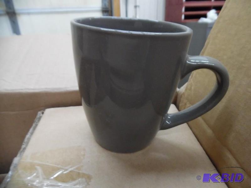 Dinnerware