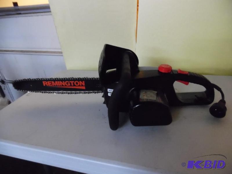 Versa Saw