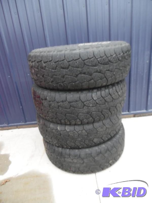 Tires
