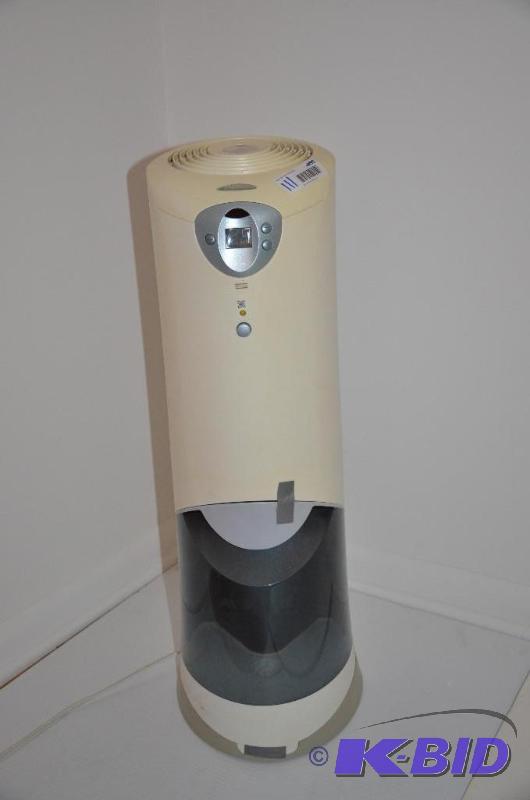 lot 111 image: Bionaire model BCM6010RC humidifier...