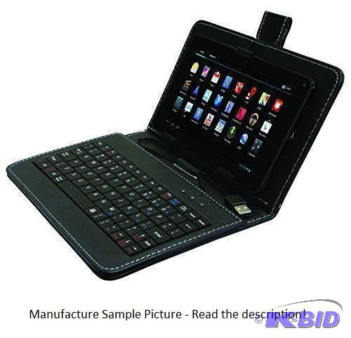Kocaso Tablet - Black - Model&nbspMX736 - 7&...