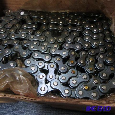 New Roller Chain