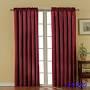 Curtain Panels