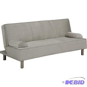 Convertible Sofa