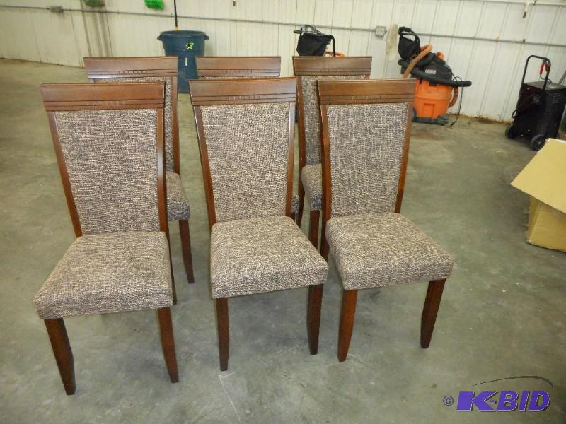 Chairs