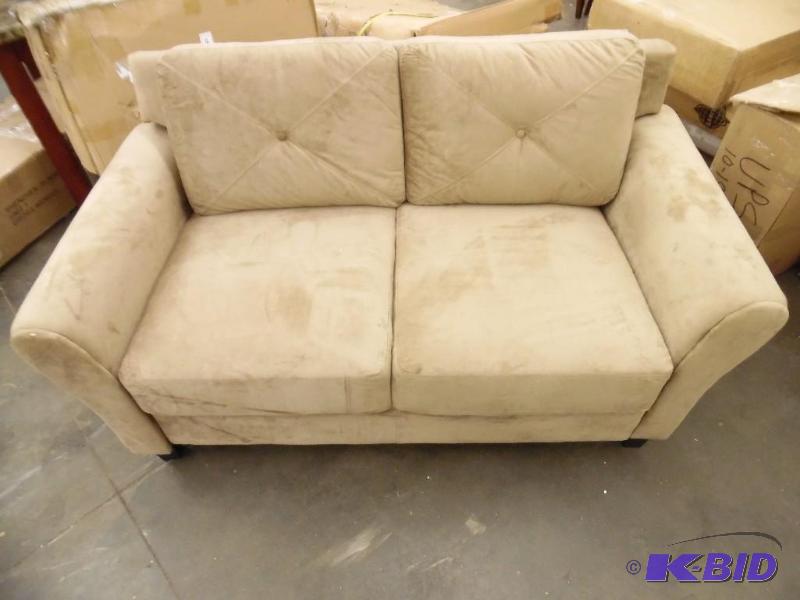 Loveseat