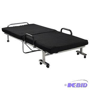 alcove Folding Rollaway Bed