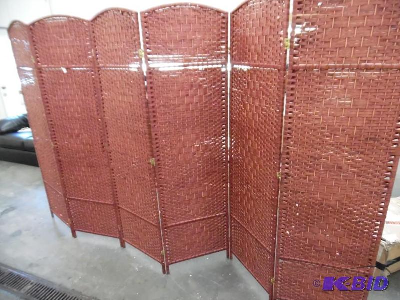 Room Divider