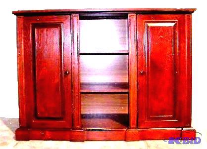 Homestyle Buffet - Buffet only - Traditional...