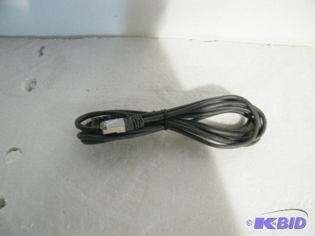 DSL Cord...
