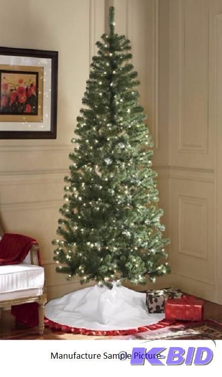 lot 117 image: Slim Tree -&nbspStunningly beautiful tree ha...