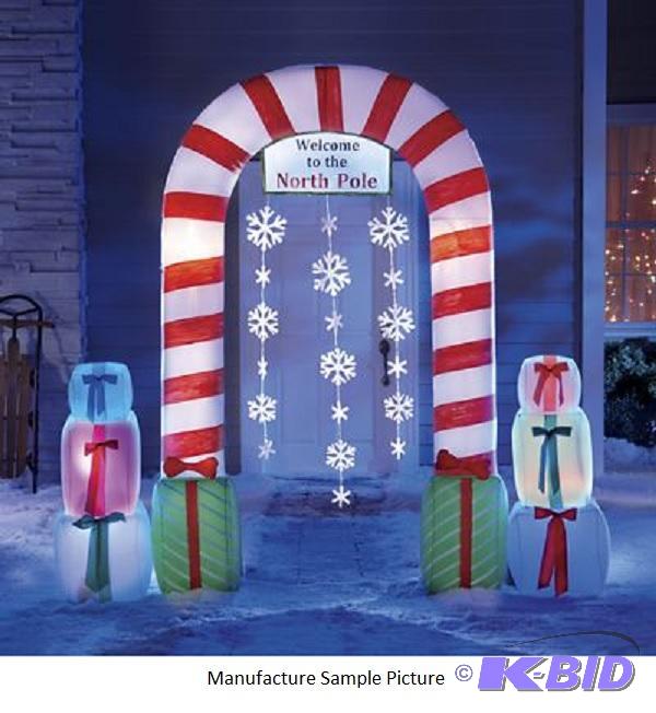 lot 81 image: Welcome to North Pole -&nbspIdeally placed a...