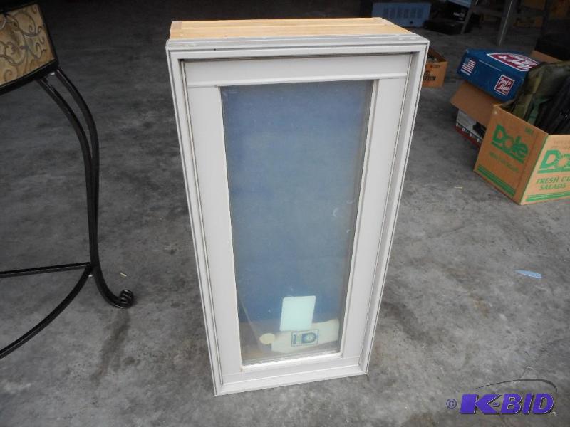 Window