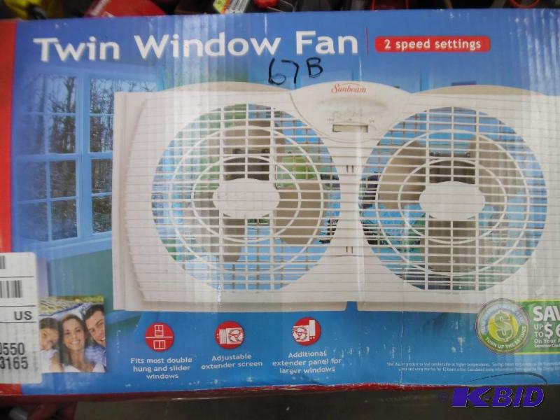 Fan