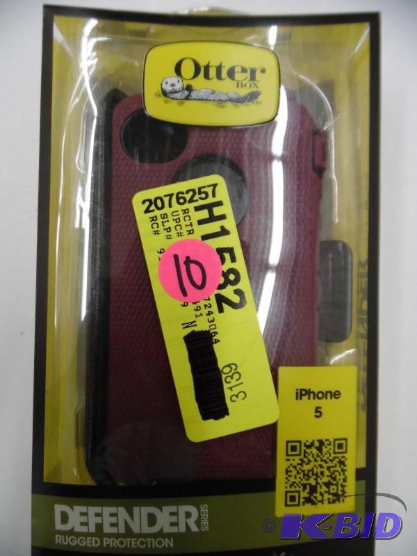 Cell Phone Case