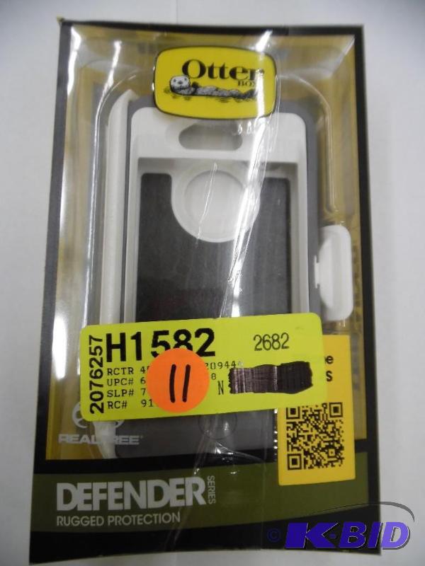 Cell Phone Case