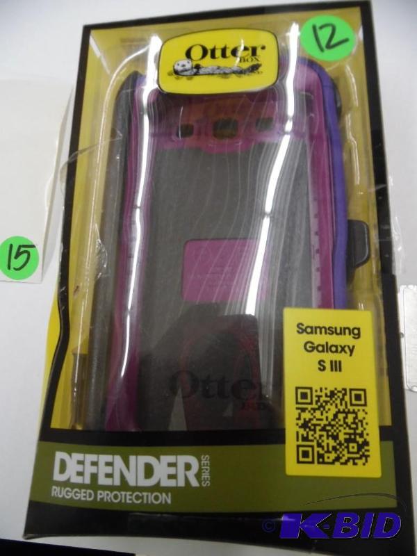 Cell Phone Case