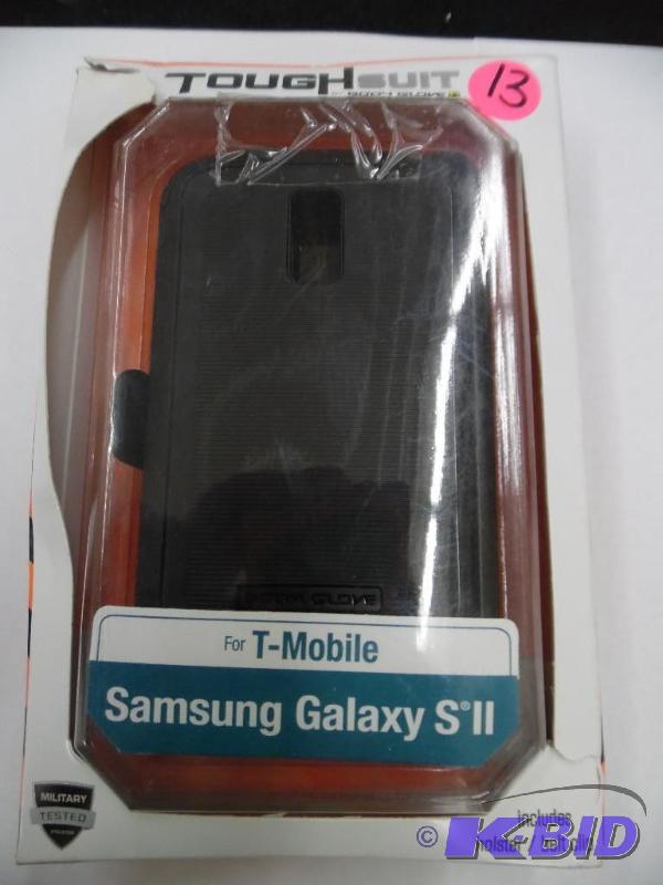 Cell Phone Case