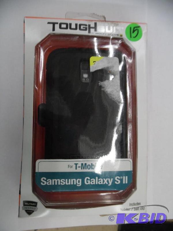 Cell Phone Case