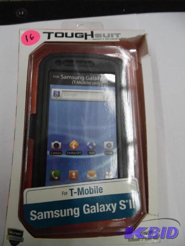 Cell Phone Case