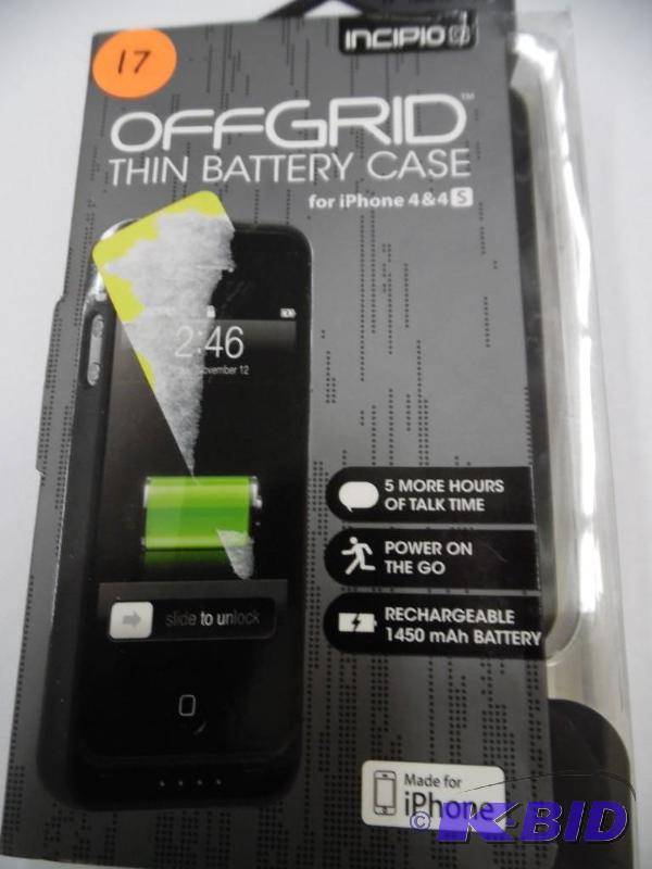 Cell Phone Case