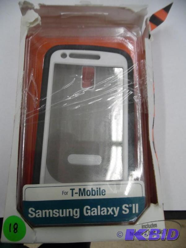 Cell Phone Case