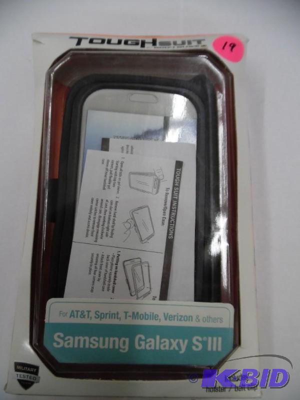 Cell Phone Case