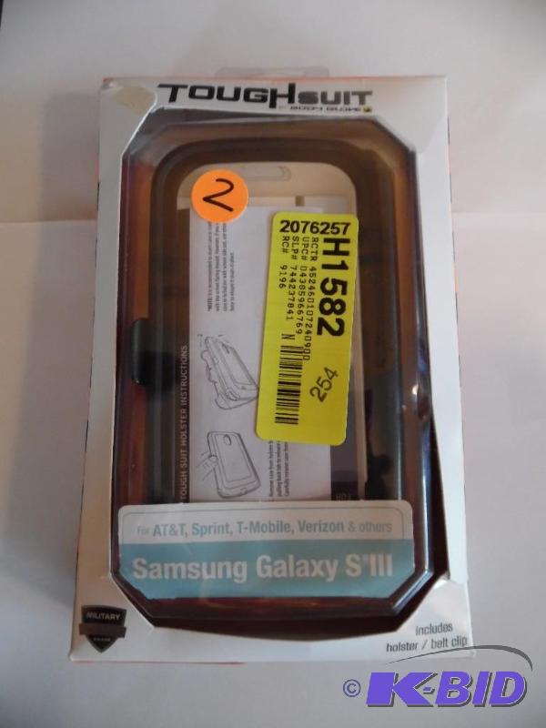 Cell Phone Case