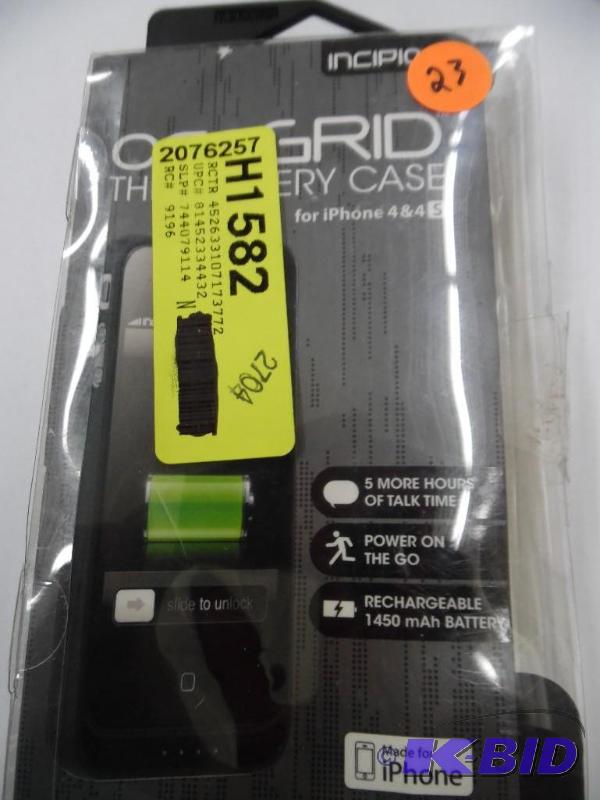 Cell Phone Case