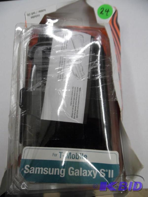 Cell Phone Case