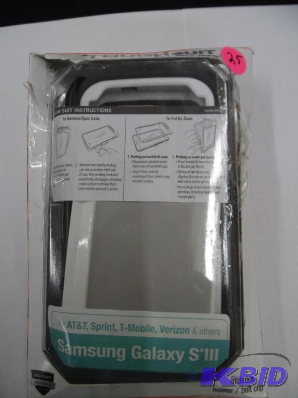 Cell Phone Case