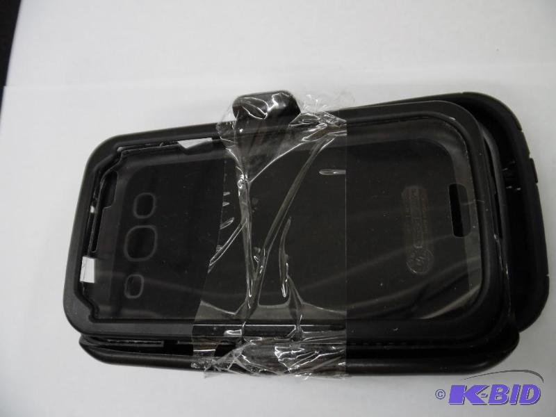 Cell Phone Case