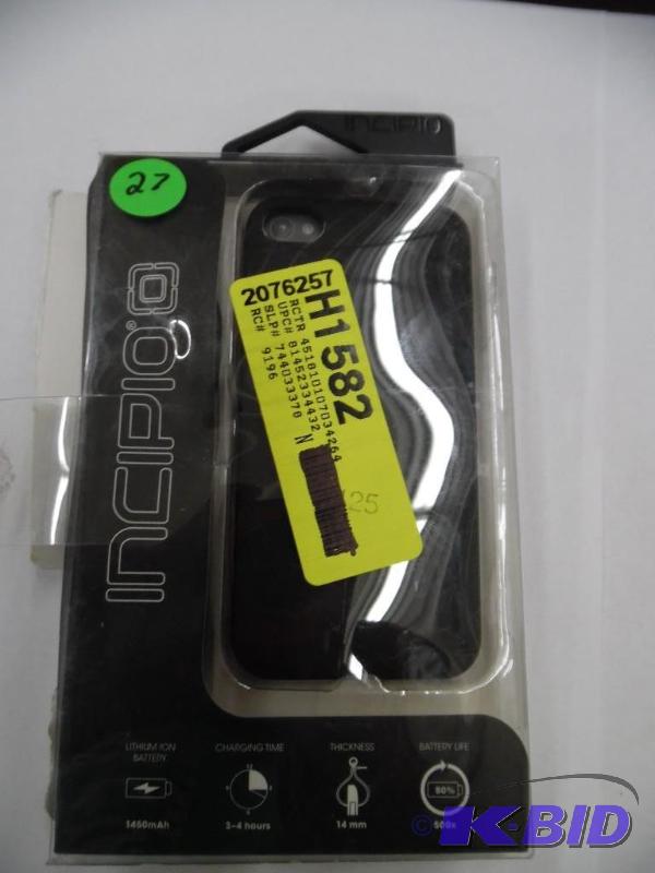 Cell Phone Case