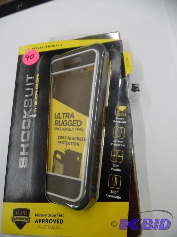 Cell Phone Case