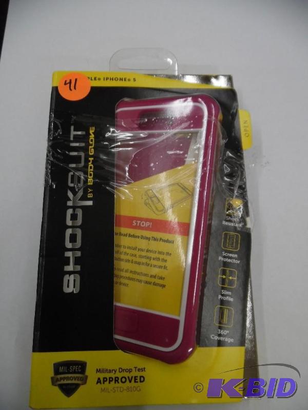 Cell Phone Case