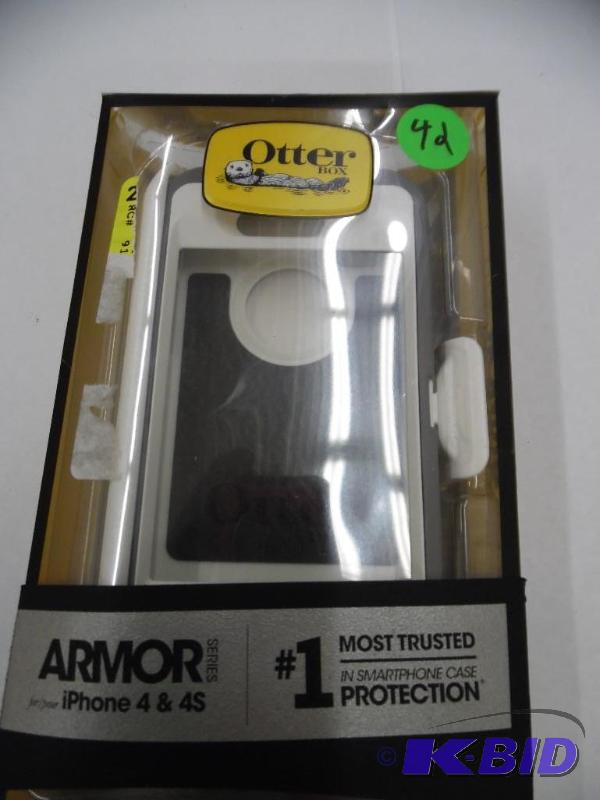 Cell Phone Case