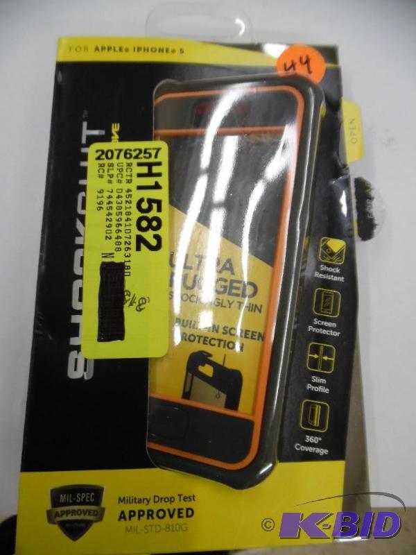 Cell Phone Case