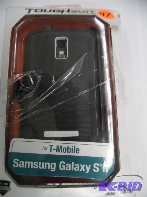 Cell Phone Case
