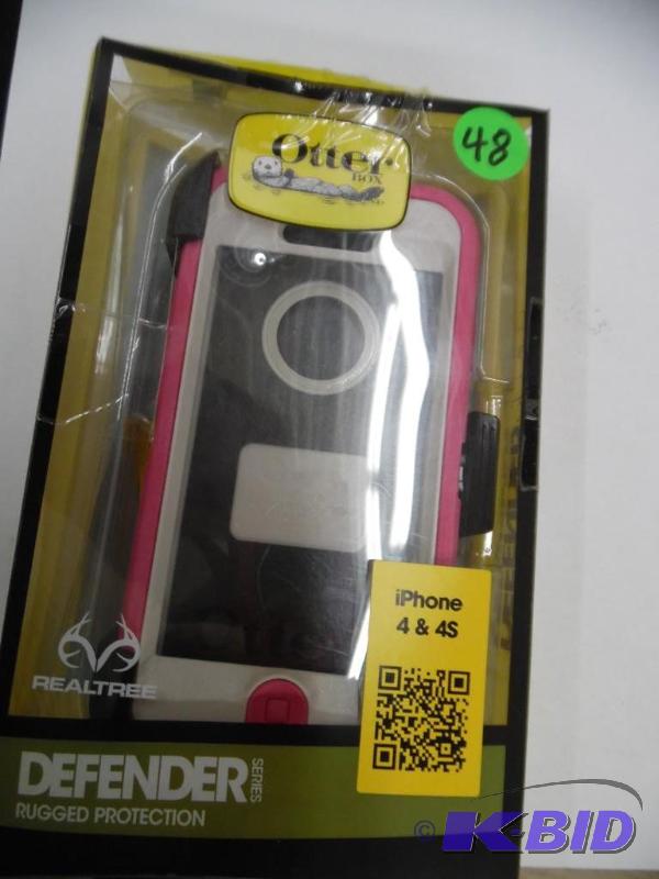 Cell Phone Case