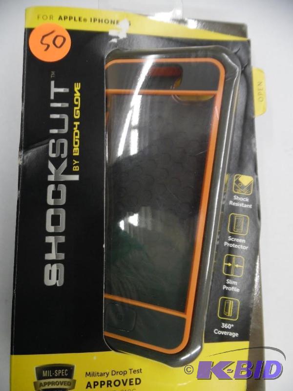 Cell Phone Case