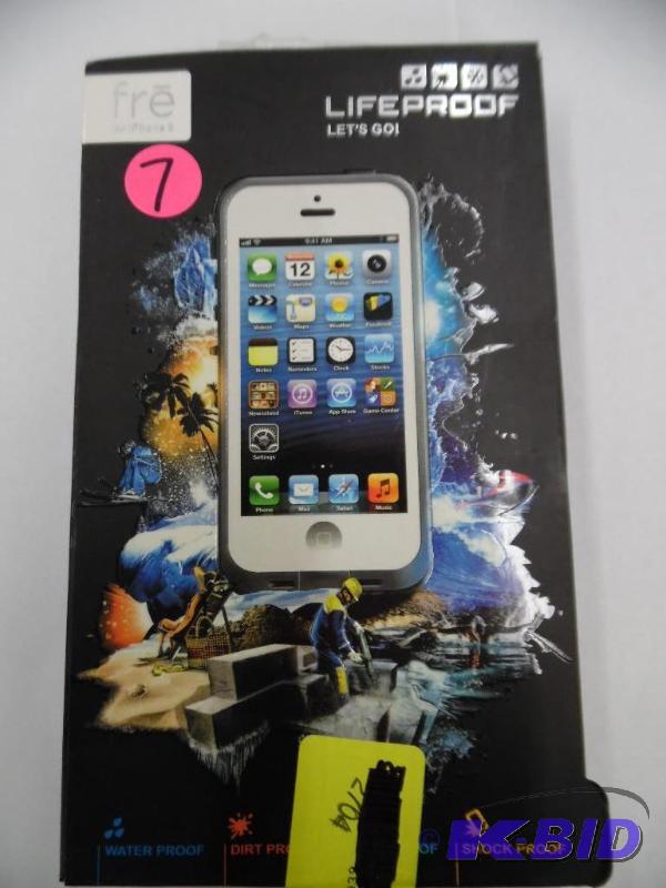 Cell Phone Case