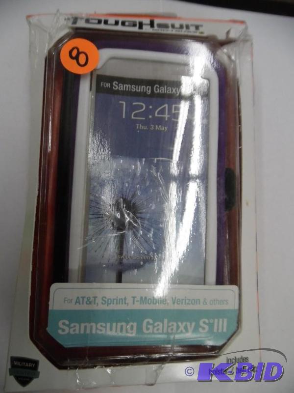 Cell Phone Case