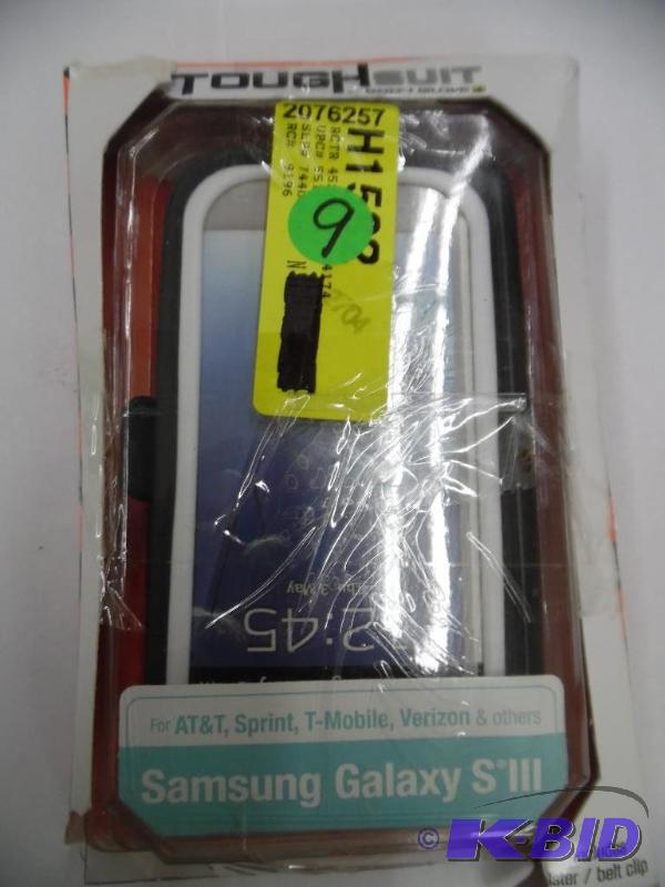 Cell Phone Case