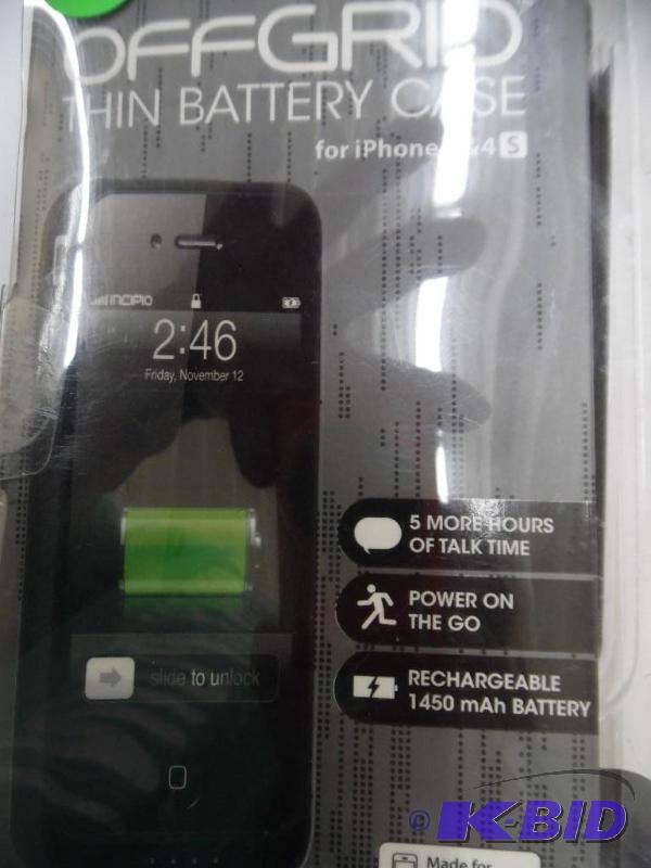 Cell Phone Case