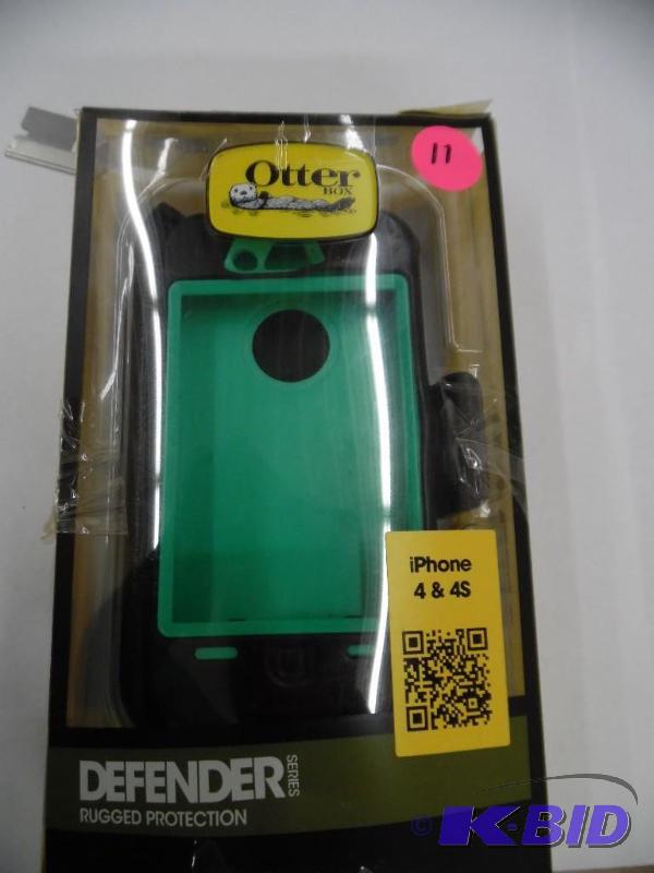Cell Phone Case
