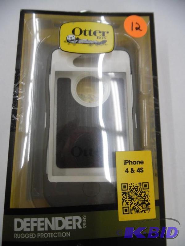Cell Phone Case