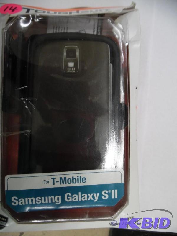 Cell Phone Case